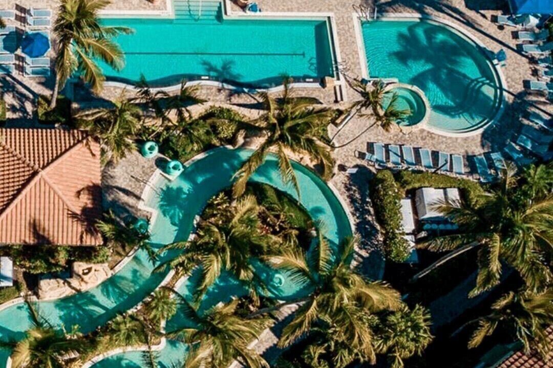Photo of Outdoor in East Naples