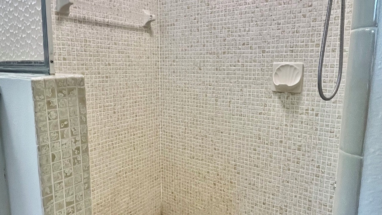 Photo of Bathroom in Venetian Way