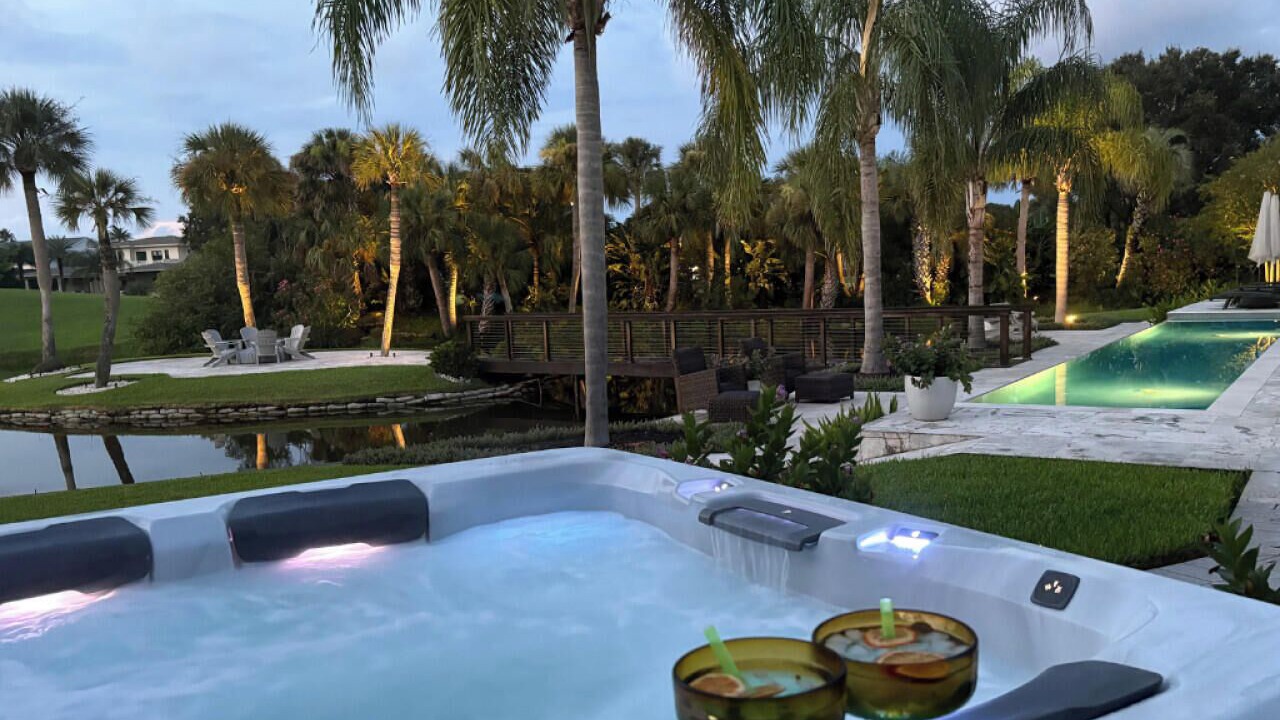 Photo of Outdoor in Ponte Vedra Beach