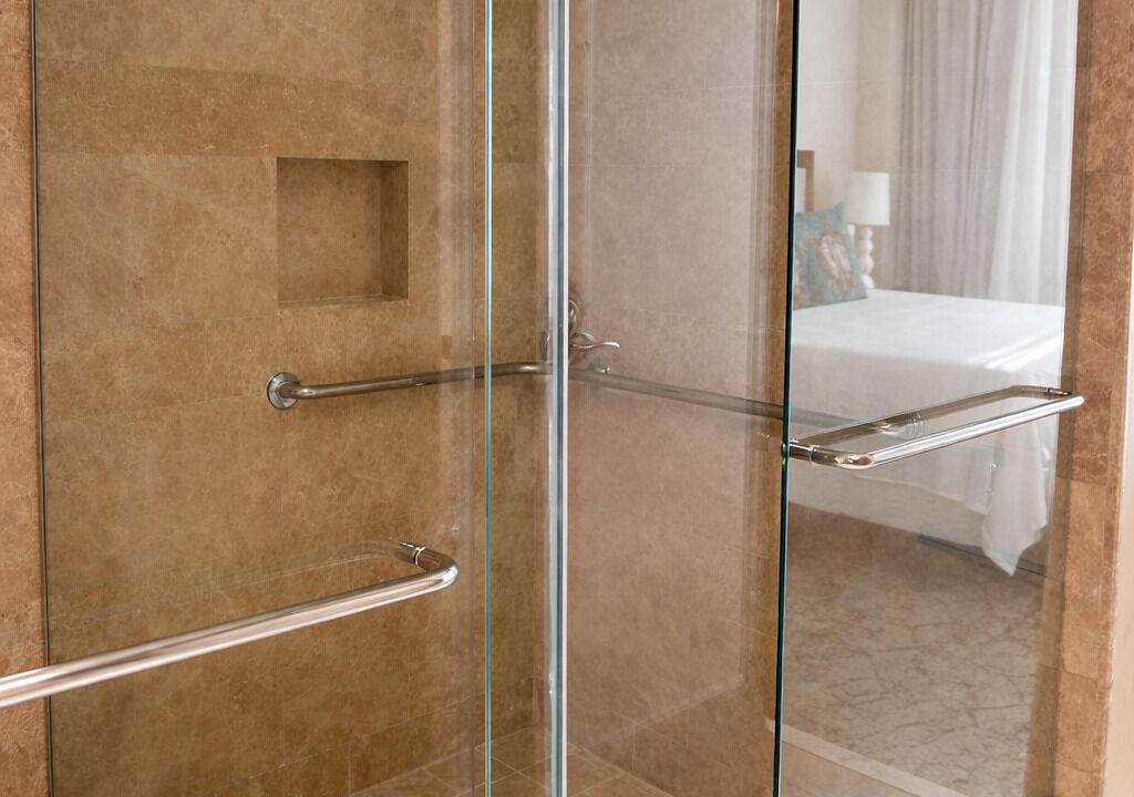 Photo of Bathroom in Singer Island