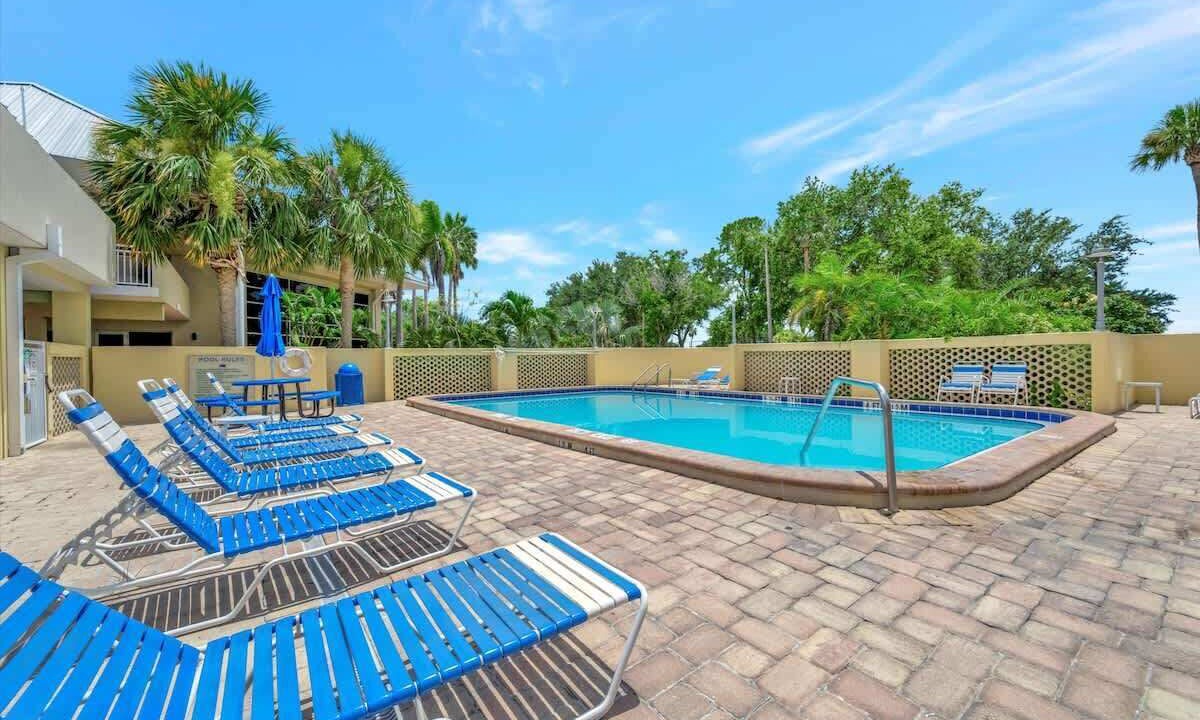 Photo of Outdoor in Ruskin