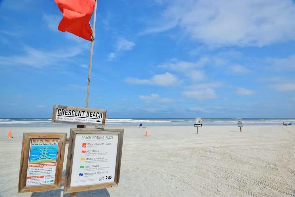 Photo of Others in Crescent Beach