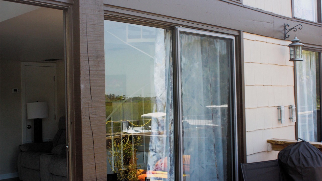 Photo of Outdoor in Crystal River