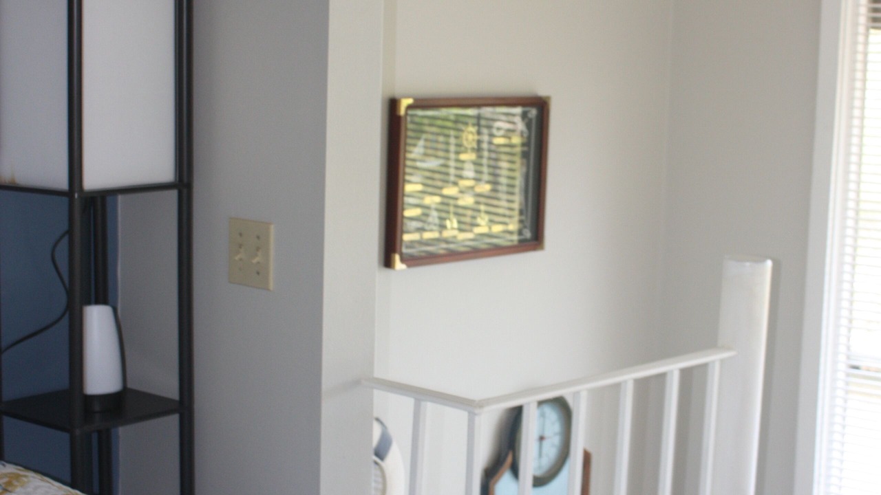 Photo of Bedroom in Crystal River