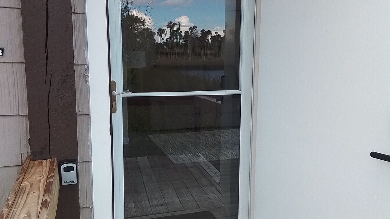 Photo of Outdoor in Crystal River