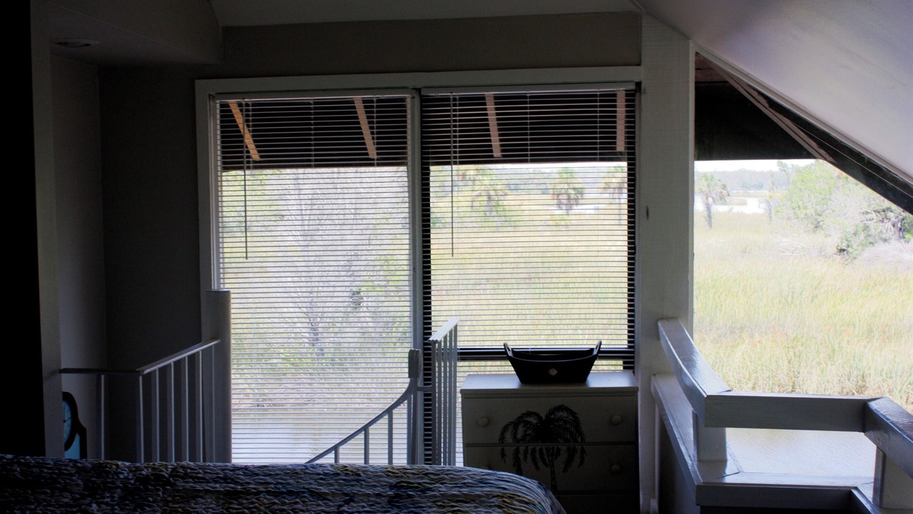 Photo of Bedroom in Crystal River