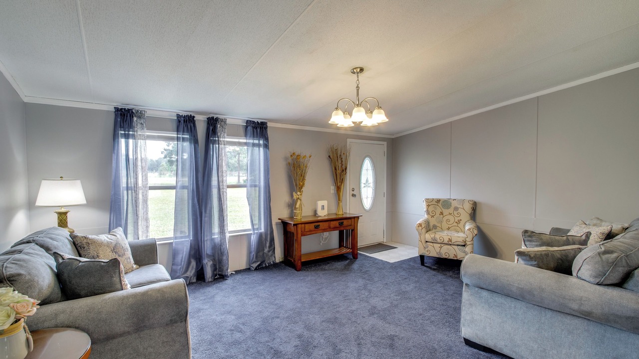 Photo of Bedroom in Albany