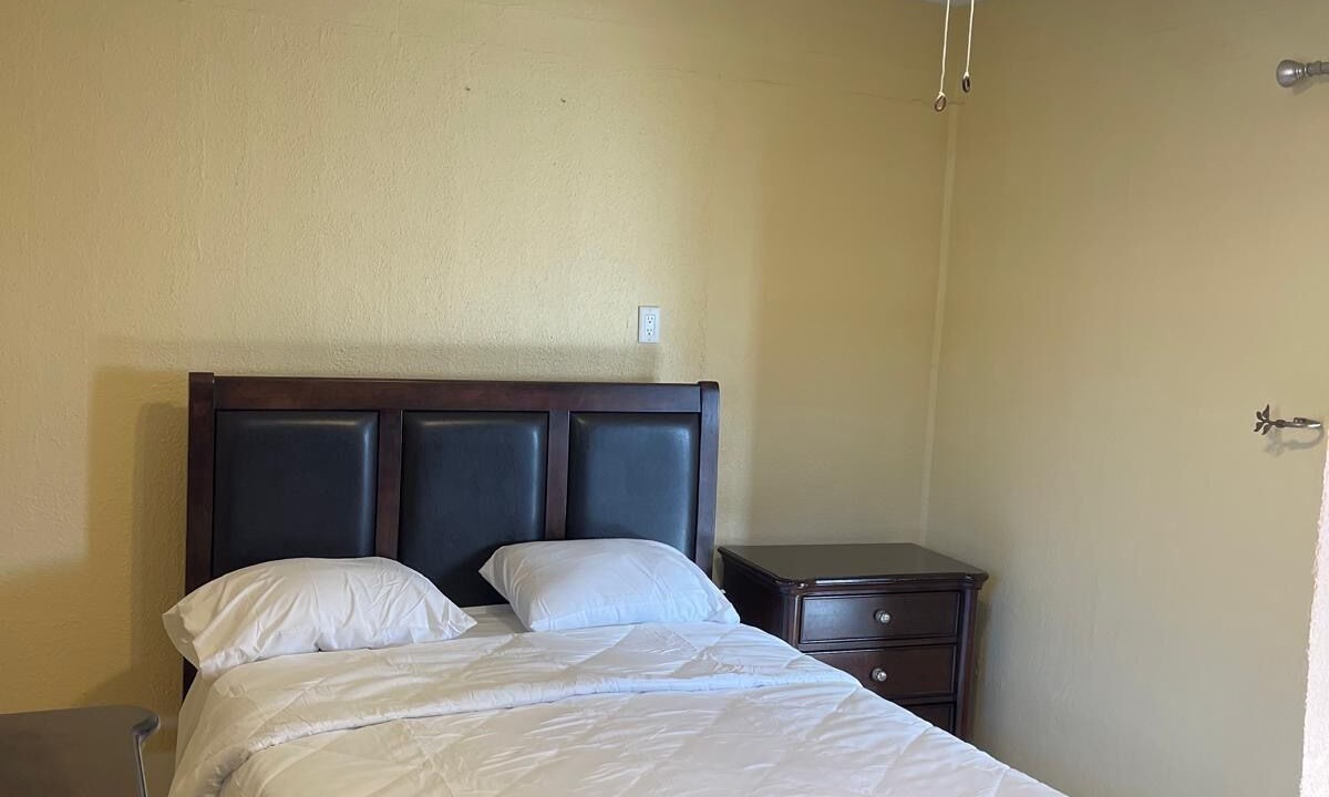 Photo of Bedroom in Pine Hills