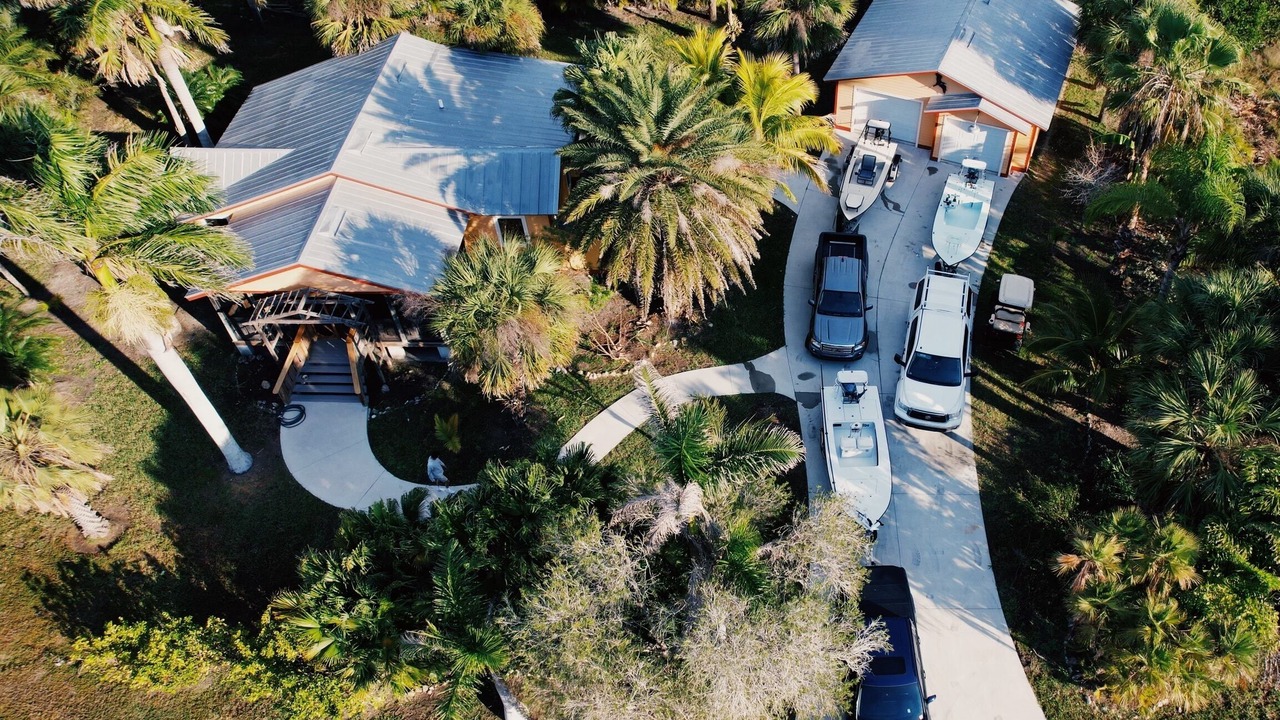 Photo of Outdoor in Everglades City
