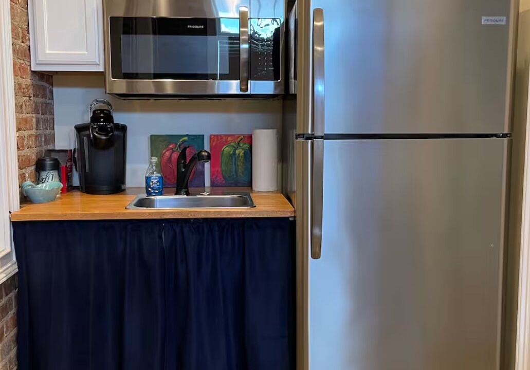 Photo of Kitchen in Thomasville