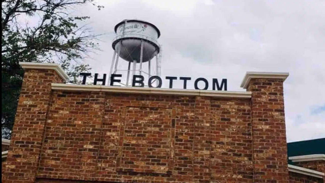 Photo of Others in Thomasville