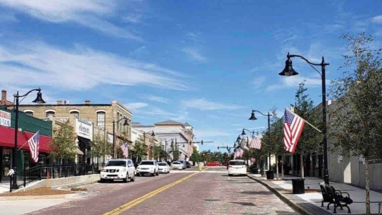Photo of Others in Thomasville