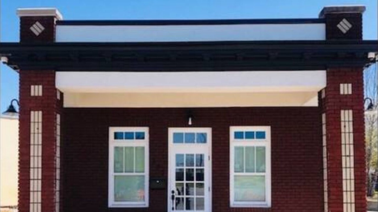 Photo of Outdoor in Thomasville