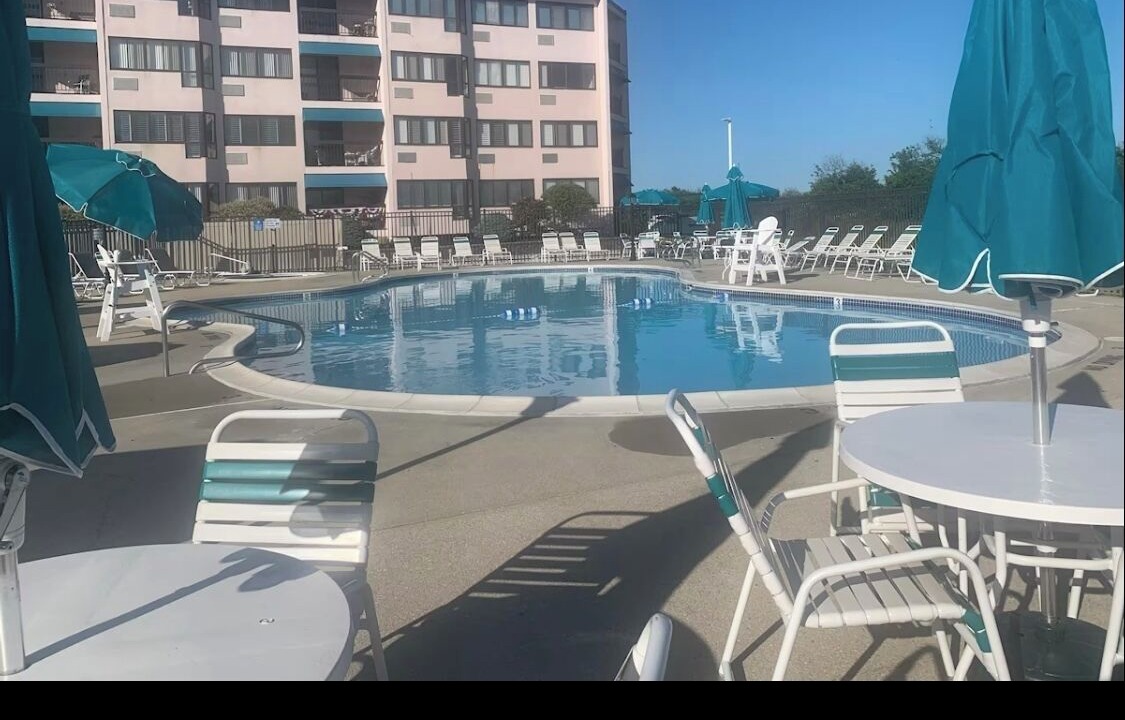 Photo of Outdoor in Southend