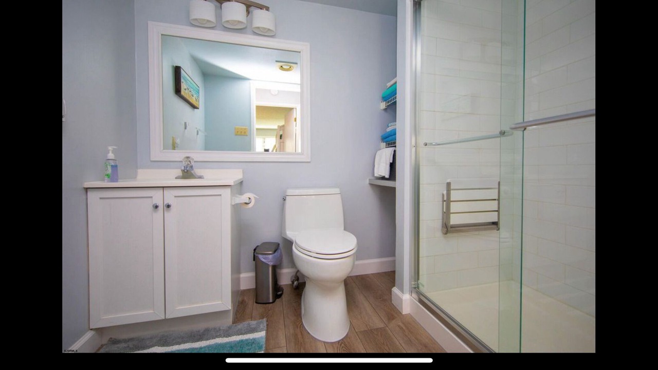 Photo of Bathroom in Southend