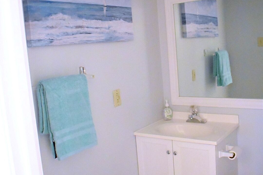 Photo of Bathroom in Southend