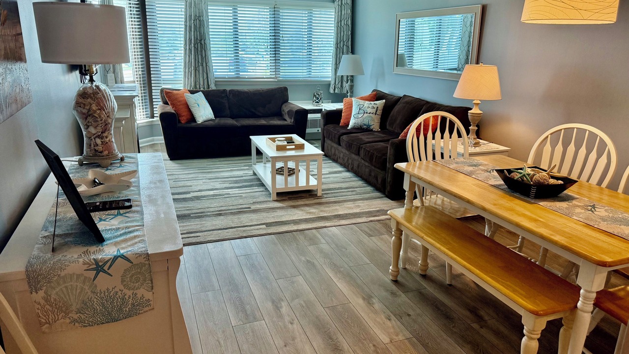 Photo of Livingroom in Southend
