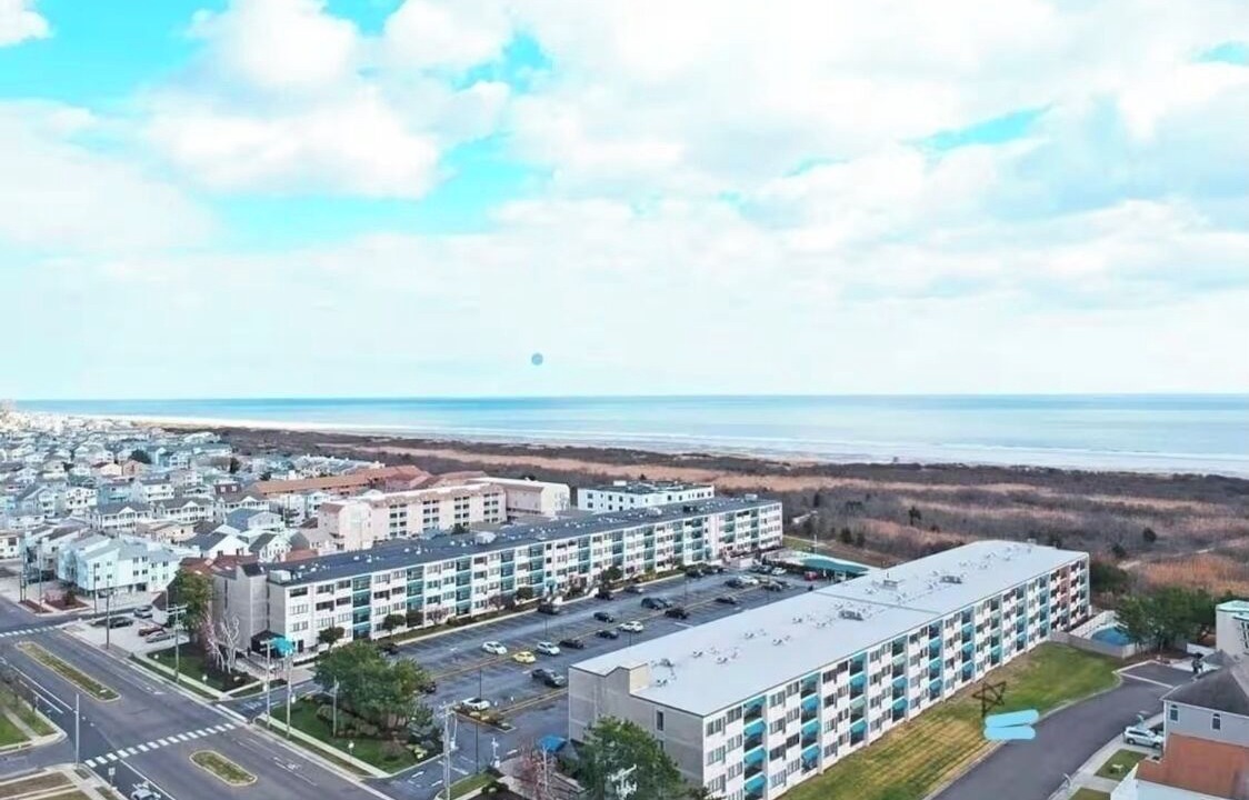Photo of Outdoor in Southend