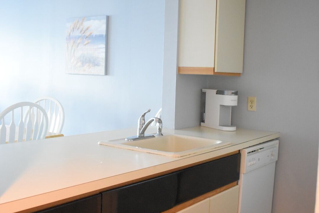 Photo of Kitchen in Southend