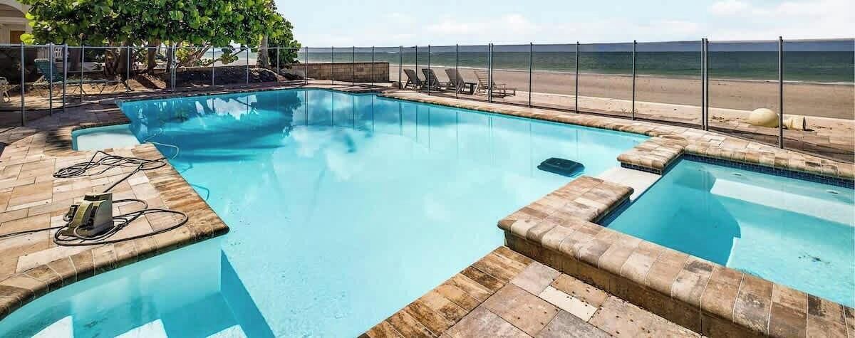 Photo of Outdoor in Redington Beach