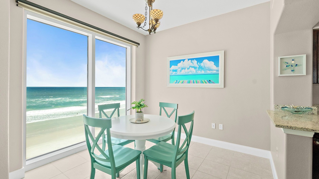 Photo of Others in Daytona Beach Shores
