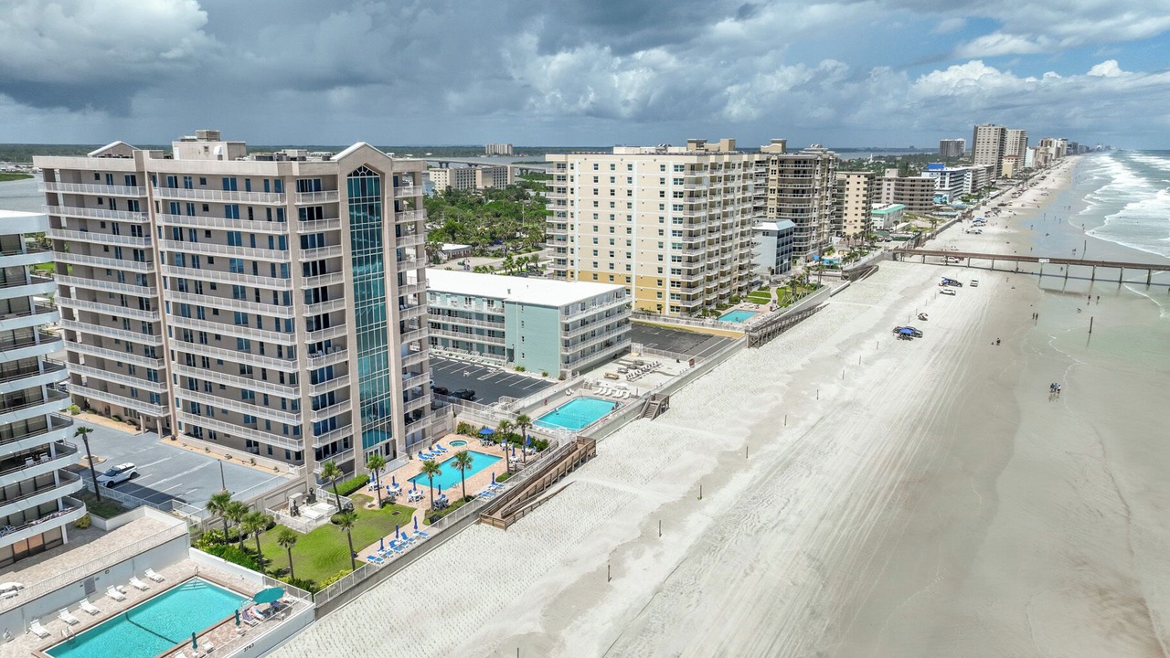 Photo of Others in Daytona Beach Shores