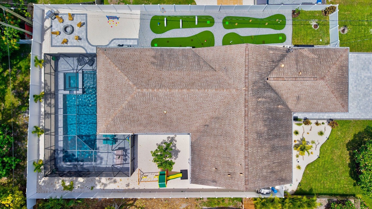Photo of Outdoor in Bradenton
