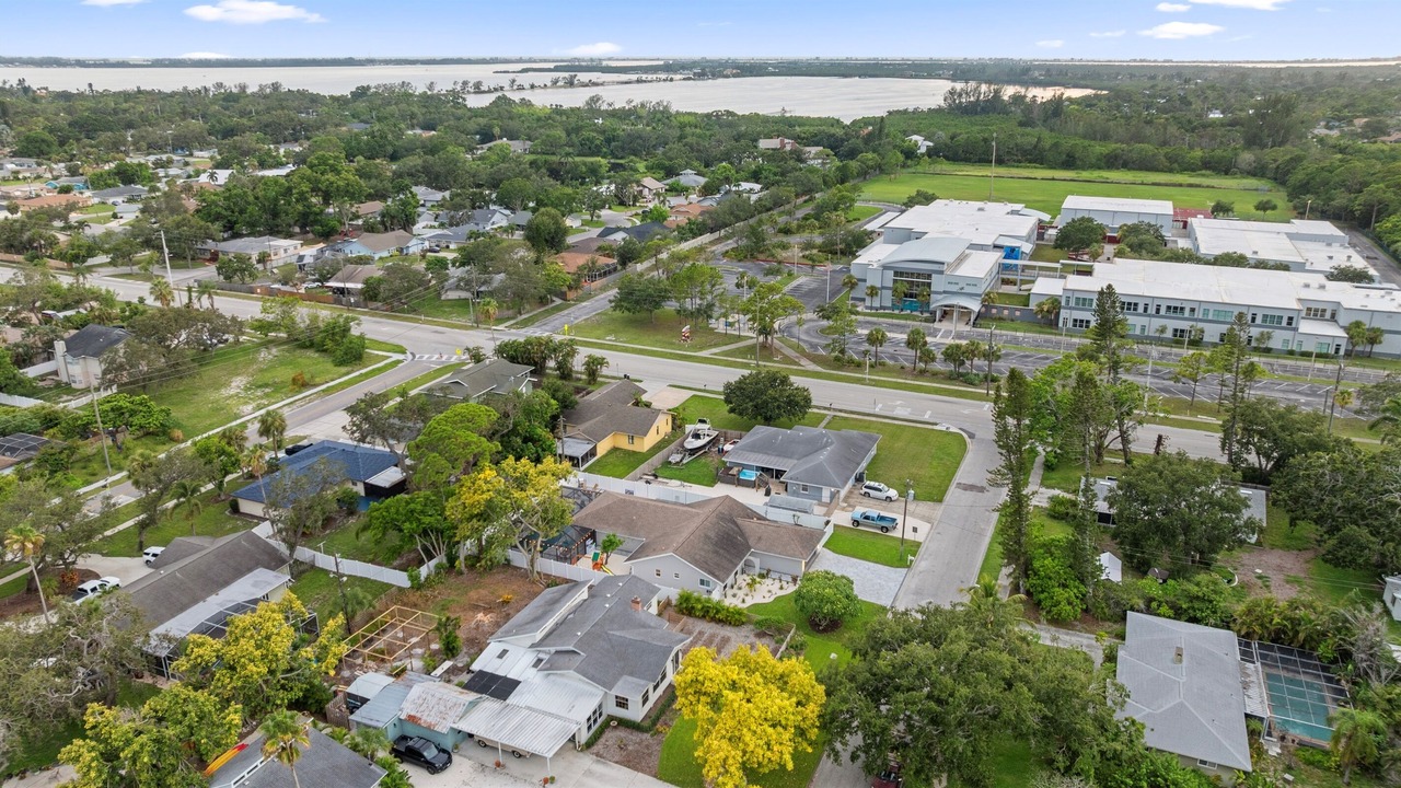 Photo of Outdoor in Bradenton