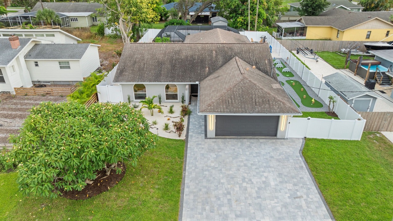 Photo of Outdoor in Bradenton