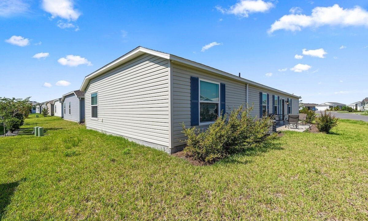 Photo of Outdoor in Sumter County