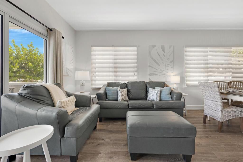 Photo of Livingroom in Marathon
