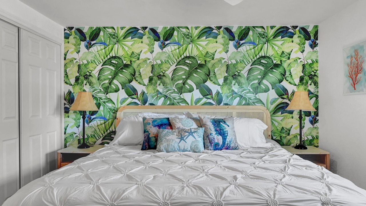 Photo of Bedroom in Cortez