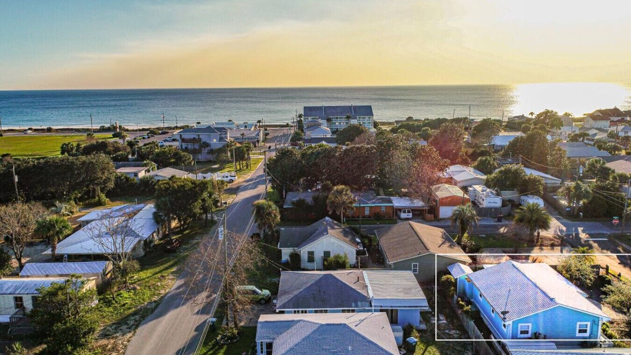 Photo of Outdoor in Laguna Beach