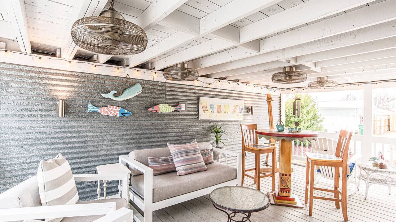 Photo of Outdoor in Laguna Beach