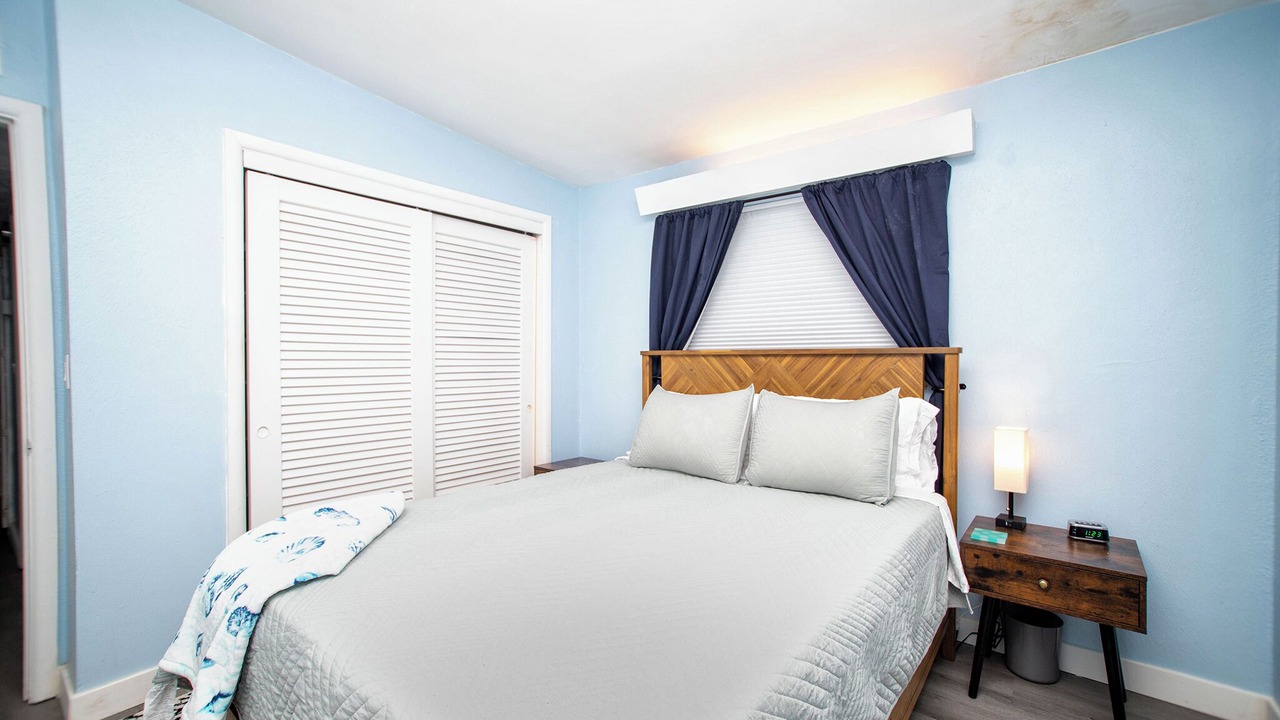 Photo of Bedroom in Largo