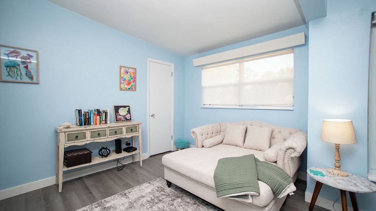 Photo of Livingroom in Largo