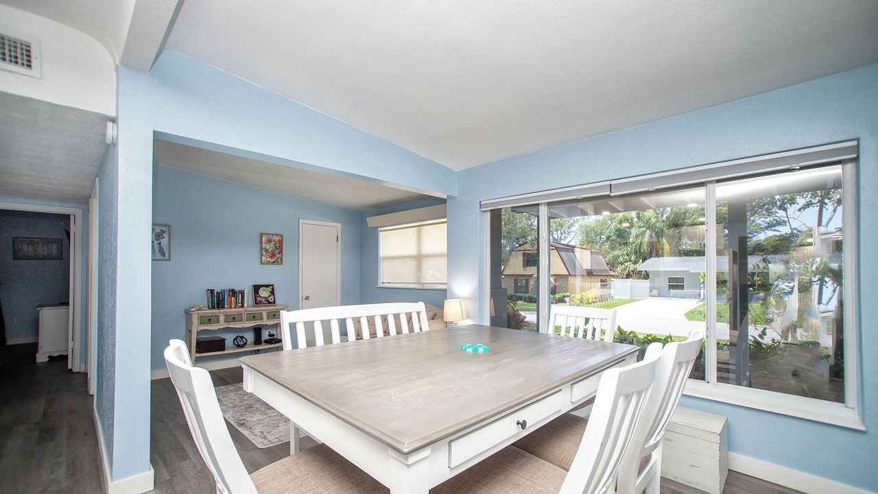 Photo of Others in Largo