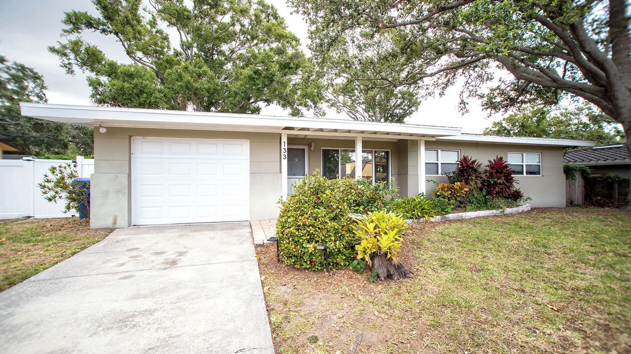 Photo of Outdoor in Largo