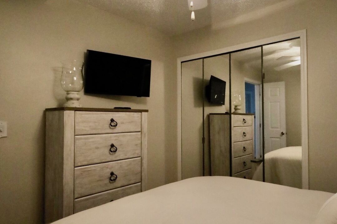 Photo of Bedroom in Chatham Park
