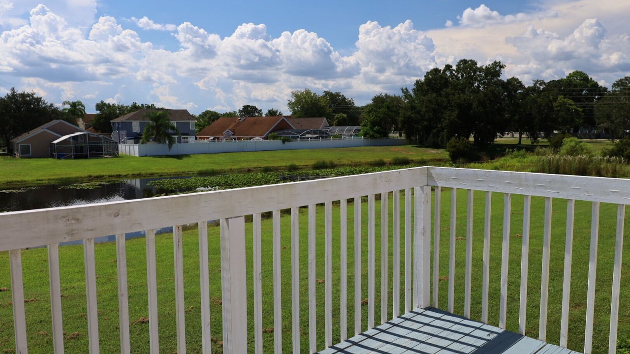 Photo of Outdoor in Chatham Park