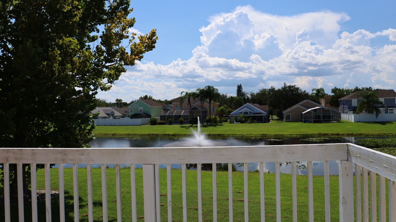 Photo of Outdoor in Chatham Park