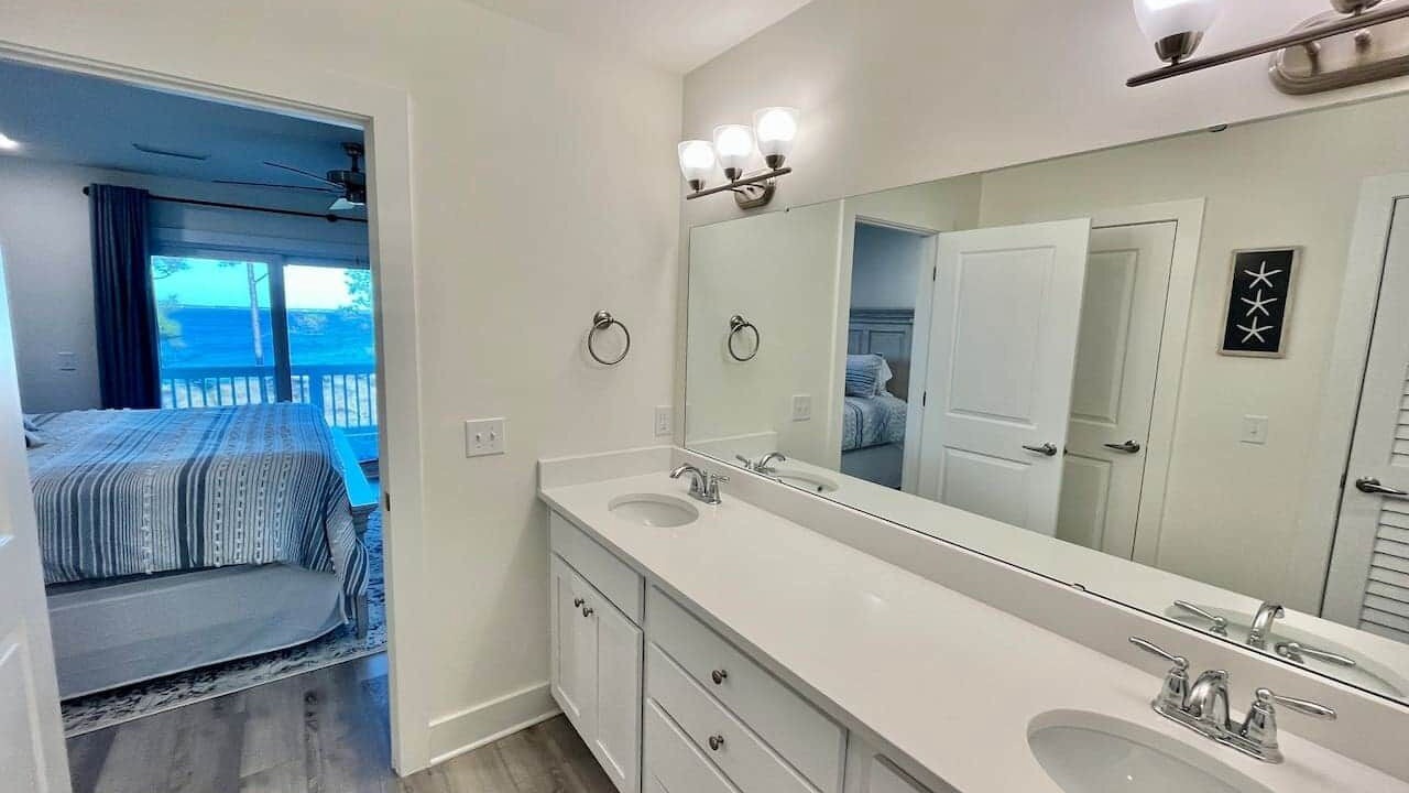 Photo of Others in Innerarity Townhomes