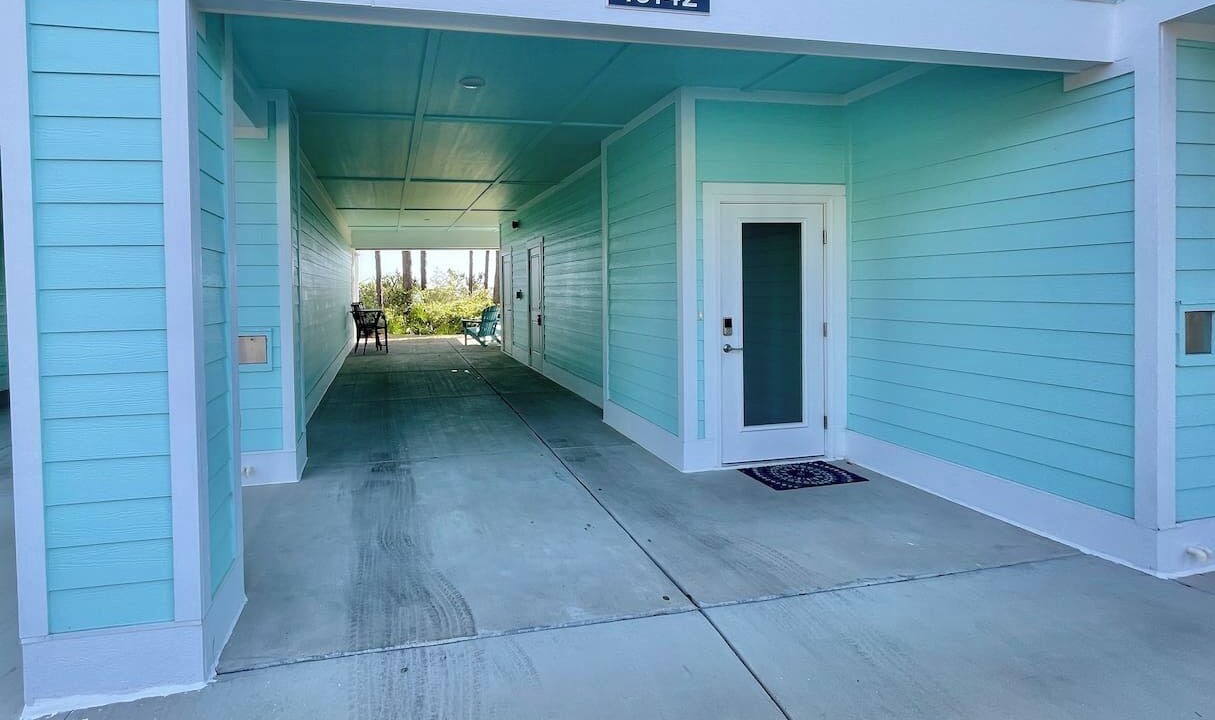 Photo of Others in Innerarity Townhomes