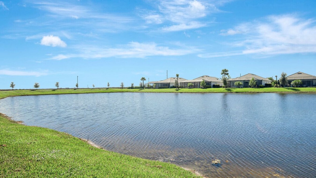 Photo of Outdoor in Immokalee