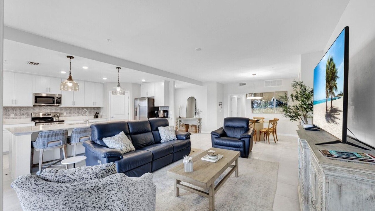 Photo of Others in Immokalee
