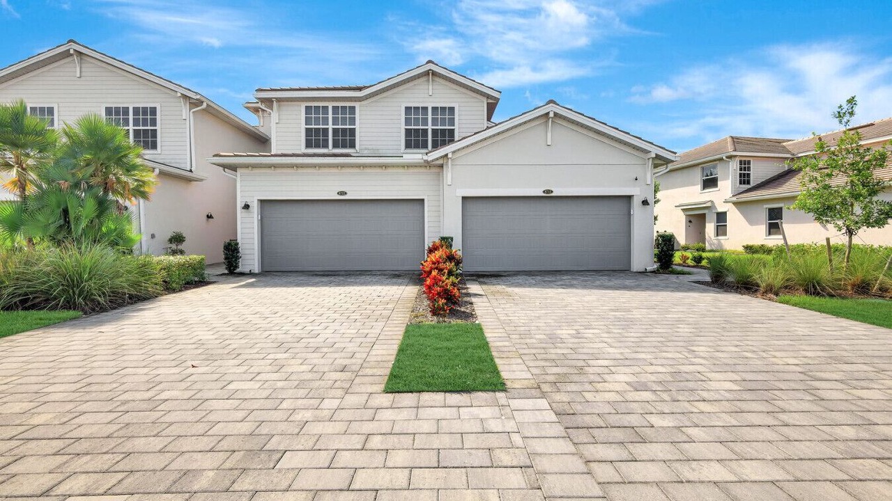 Photo of Outdoor in Immokalee