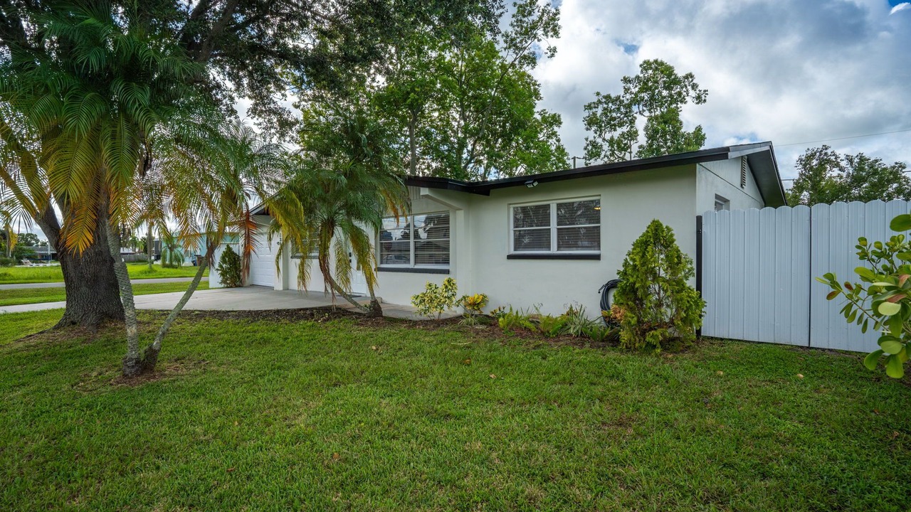 Photo of Outdoor in Fort Myers Shores