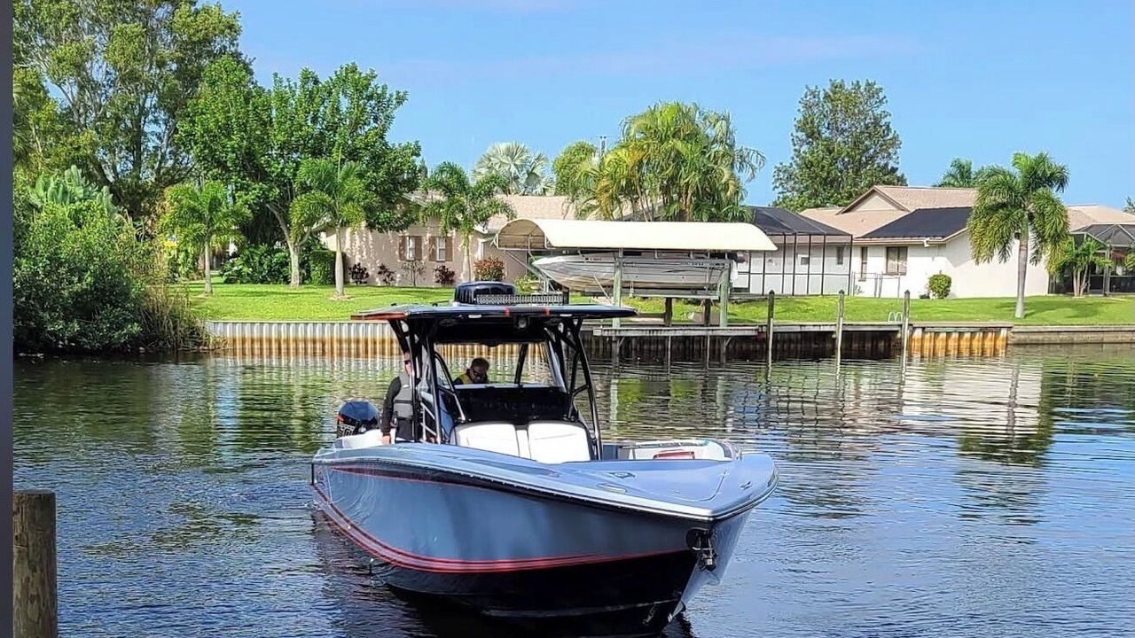 Photo of Others in Fort Myers Shores