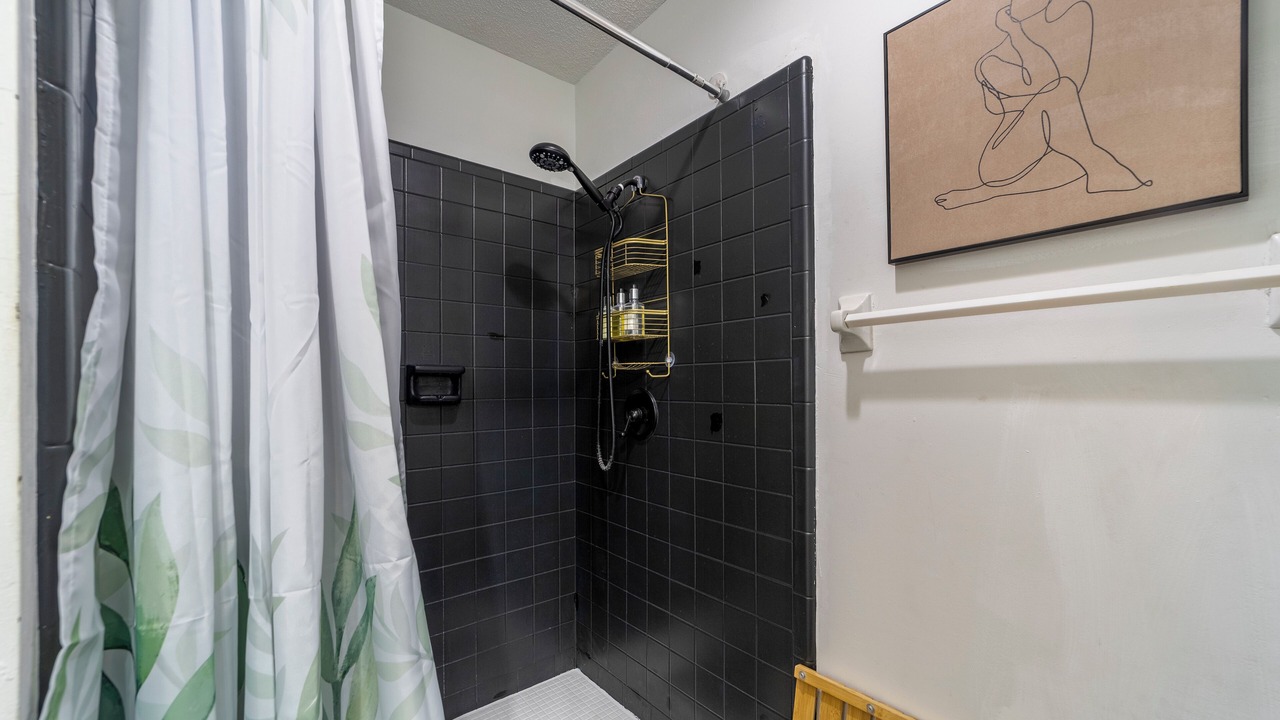 Photo of Bathroom in Gainesville