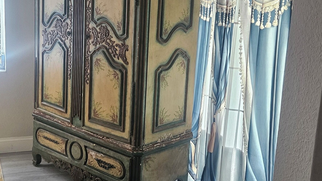 Photo of Others in Hampton Homes